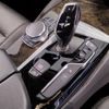 bmw 5-series 2018 -BMW--BMW 5 Series DBA-JA20--WBAJA12080BF87346---BMW--BMW 5 Series DBA-JA20--WBAJA12080BF87346- image 25