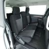 mitsubishi delica-d5 2024 -MITSUBISHI--Delica D5 3DA-CV1W--CV1W-5003495---MITSUBISHI--Delica D5 3DA-CV1W--CV1W-5003495- image 7