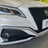 toyota crown-hybrid 2021 quick_quick_AZSH20_AZSH20-1070381 image 3