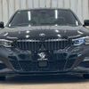 bmw 3-series 2019 -BMW--BMW 3 Series 3BA-5F20--WBA5F72010AE90632---BMW--BMW 3 Series 3BA-5F20--WBA5F72010AE90632- image 12