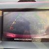 nissan x-trail 2007 CFJ1791746 image 23