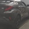 toyota c-hr 2023 -TOYOTA--C-HR ZYX11-2059978---TOYOTA--C-HR ZYX11-2059978- image 6