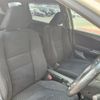 honda odyssey 2010 -HONDA--Odyssey DBA-RB3--RB3-1100742---HONDA--Odyssey DBA-RB3--RB3-1100742- image 4
