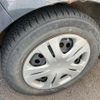 honda fit 2010 CFJ1809957 image 7