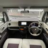 suzuki mr-wagon 2013 CFJ1859943 image 16