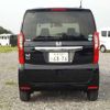 honda n-box 2017 -HONDA 【野田 580ｱ1234】--N BOX DBA-JF3--JF3-1005019---HONDA 【野田 580ｱ1234】--N BOX DBA-JF3--JF3-1005019- image 45