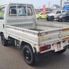 honda acty-truck 1998 A551 image 6