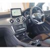 mercedes-benz cla-class 2017 -MERCEDES-BENZ--Benz CLA DBA-117942--WDD1179422N516543---MERCEDES-BENZ--Benz CLA DBA-117942--WDD1179422N516543- image 16