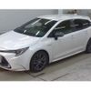 toyota corolla-touring-wagon 2020 quick_quick_6AA-ZWE211W_6025529 image 3