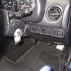 mazda roadster 1990 CFJ1536876 image 8