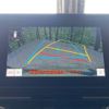 toyota sienta 2022 -TOYOTA--Sienta 6AA-MXPL10G--MXPL10-1009836---TOYOTA--Sienta 6AA-MXPL10G--MXPL10-1009836- image 4