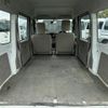 mitsubishi minicab-van 2014 quick_quick_HBD-DS64V_DS64V-791183 image 17