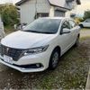 toyota premio 2017 CFJ1805218 image 4