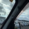 daihatsu hijet-van 2015 CFJ1710784 image 27