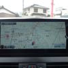 bmw 2-series 2016 CFJ1637976 image 26