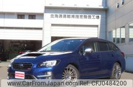 subaru levorg 2016 -SUBARU 【名変中 】--Levorg VMG--018545---SUBARU 【名変中 】--Levorg VMG--018545-