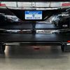 nissan elgrand 2016 -NISSAN--Elgrand TE52--TE52-084351---NISSAN--Elgrand TE52--TE52-084351- image 24