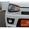 suzuki alto-works 2017 -SUZUKI--Alto Works DBA-HA36S--HA36S-891413---SUZUKI--Alto Works DBA-HA36S--HA36S-891413- image 10