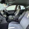 toyota crown 2016 CFJ1682071 image 18