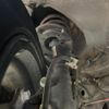 nissan aura 2021 -NISSAN--AURA 6AA-FE13--FE13-209823---NISSAN--AURA 6AA-FE13--FE13-209823- image 20