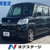 daihatsu tanto 2016 -DAIHATSU--Tanto DBA-LA600S--LA600S-0430876---DAIHATSU--Tanto DBA-LA600S--LA600S-0430876- image 1