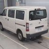 toyota townace-van 2021 CFJ1659062 image 11