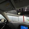 mazda cx-5 2013 428 image 35