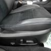 subaru levorg 2014 -SUBARU--Levorg DBA-VMG--VMG-006319---SUBARU--Levorg DBA-VMG--VMG-006319- image 15