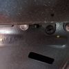 toyota land-cruiser-wagon 2022 -TOYOTA--Land Cruiser Wagon 3DA-FJA300W--FJA300-4014728---TOYOTA--Land Cruiser Wagon 3DA-FJA300W--FJA300-4014728- image 28