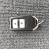 honda fit 2014 CFJ1346773 image 20
