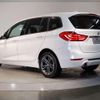 bmw 2-series 2018 quick_quick_LDA-2E20_WBA7P12020EH83242 image 10