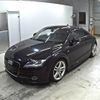 audi tt 2014 -AUDI--Audi TT 8JCESF--TRUZZZ8J1E1014818---AUDI--Audi TT 8JCESF--TRUZZZ8J1E1014818- image 5