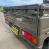 honda acty-truck 1995 CFJ1715613 image 22