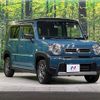 suzuki hustler 2020 CFJ1550875 image 16