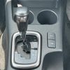 toyota hilux 2022 -TOYOTA--Hilux 3DF-GUN125--GUN125-3934295---TOYOTA--Hilux 3DF-GUN125--GUN125-3934295- image 12
