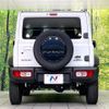 suzuki jimny-sierra 2024 quick_quick_JB74W_JB74W-204114 image 15