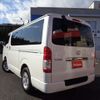 toyota hiace-van 2018 -TOYOTA 【倉敷 400】--Hiace Van CBF-TRH200V--TRH200-0280804---TOYOTA 【倉敷 400】--Hiace Van CBF-TRH200V--TRH200-0280804- image 22