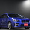 subaru wrx 2015 -SUBARU--WRX VAG--VAG-011796---SUBARU--WRX VAG--VAG-011796- image 6