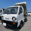 suzuki carry-truck 1991 Mitsuicoltd_SZCD100563R0307 image 4