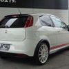 fiat grande-punto 2009 -FIAT--Fiat Grande Punto 199143--00545485---FIAT--Fiat Grande Punto 199143--00545485- image 29
