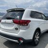 mitsubishi outlander 2016 sas-2615-A image 4
