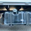 isuzu elf-truck 2014 GOO_NET_EXCHANGE_0401987A30250618W002 image 45