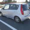 mitsubishi colt 2003 COLT001 image 9