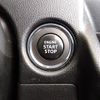 suzuki wagon-r 2021 -SUZUKI--Wagon R 5AA-MH95S--MH95S-158303---SUZUKI--Wagon R 5AA-MH95S--MH95S-158303- image 18