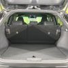 toyota harrier 2024 -TOYOTA--Harrier 6AA-AXUH80--AXUH80-0094923---TOYOTA--Harrier 6AA-AXUH80--AXUH80-0094923- image 10
