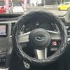 subaru legacy-b4 2009 -SUBARU--Legacy B4 DBA-BM9--BM9-003738---SUBARU--Legacy B4 DBA-BM9--BM9-003738- image 18