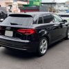 audi a3 2019 -AUDI--Audi A3 DBA-8VCXS--WAUZZZ8V6KA004694---AUDI--Audi A3 DBA-8VCXS--WAUZZZ8V6KA004694- image 5