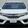 honda fit 2014 -HONDA--Fit DAA-GP5--GP5-3032884---HONDA--Fit DAA-GP5--GP5-3032884- image 24