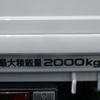 isuzu elf-truck 2011 GOO_NET_EXCHANGE_0401745A30240818W001 image 20