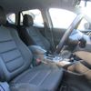 mazda cx-5 2015 -MAZDA--CX-5 DBA-KE5AW--KE5AW-200382---MAZDA--CX-5 DBA-KE5AW--KE5AW-200382- image 9